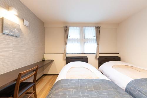 Apartamento ??????????west