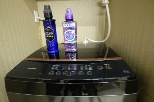 Hananoko Ryokan - Vacation Stay 30136v