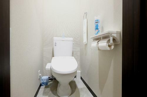 Hananoko Ryokan - Vacation Stay 30136v