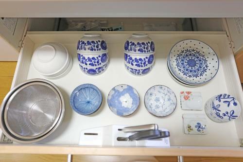 Myabi -ashinoko - Vacation Stay 72020v