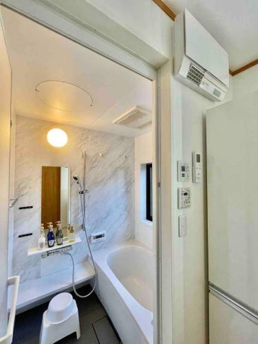 Myabi -ashinoko - Vacation Stay 72020v