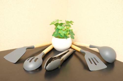 Hananoko Ryokan - Vacation Stay 27561v