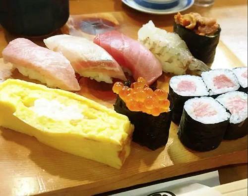 Iruma-gun - House - Vacation Stay 7920