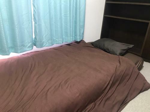 Iruma-gun - House - Vacation Stay 7920