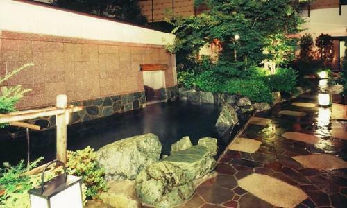 Iruma-gun - House - Vacation Stay 7920