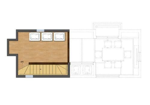 Hananoko Ryokan - Vacation Stay 30141v