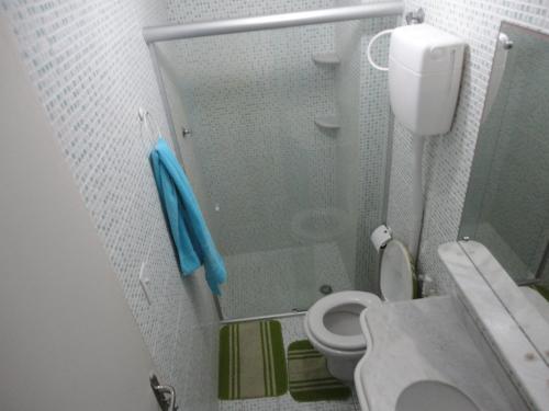 Apartamento Apt 02 Quartos - Low Cost - Ponta Verde