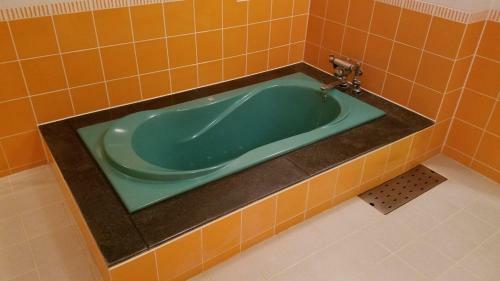 Hotel Golf Yokohama (adult Only)