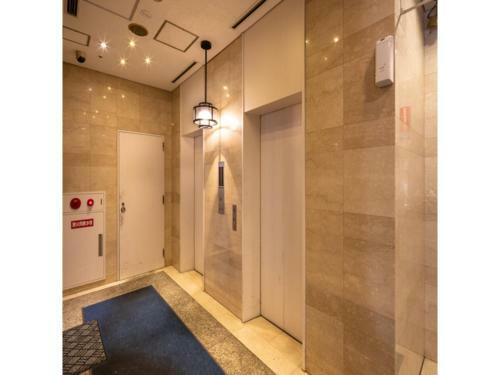 Cort Hotel Shinyokohama - Vacation Stay 62067v