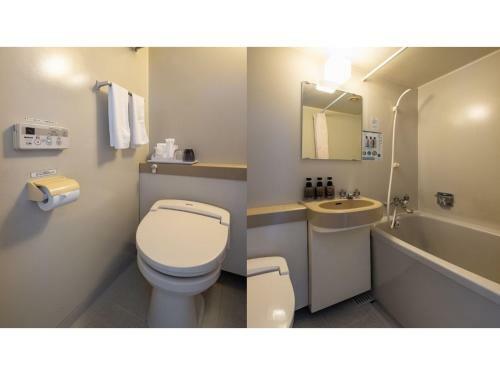 Cort Hotel Shinyokohama - Vacation Stay 62067v