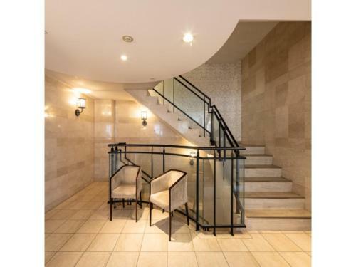 Cort Hotel Shinyokohama - Vacation Stay 62067v