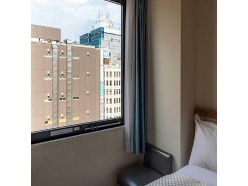 Cort Hotel Shinyokohama - Vacation Stay 62066v