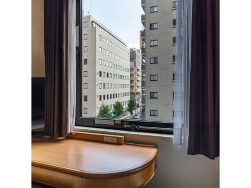 Cort Hotel Shinyokohama - Vacation Stay 62066v