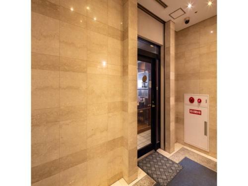 Cort Hotel Shinyokohama - Vacation Stay 55868v
