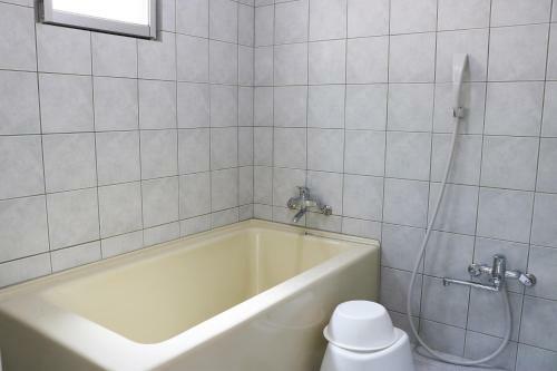 Apartamento Condominium Ocean Motobu