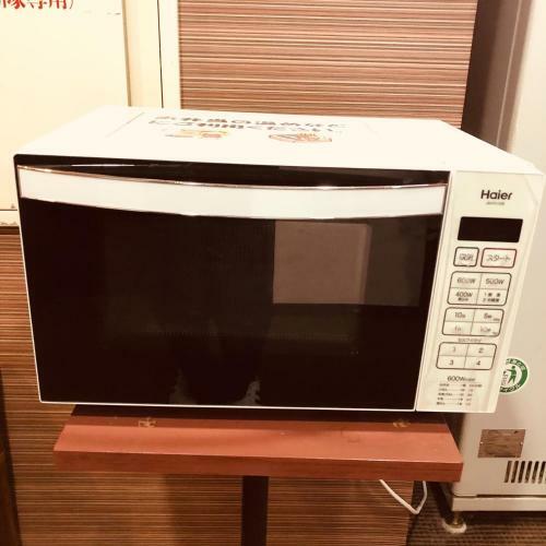 Business Hotel Kawashima - Vacation Stay 27226v
