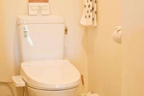 Hotel Picasso Kaikan2f, 3f - Vacation Stay 65081v
