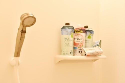 Hotel Picasso Kaikan2f, 3f - Vacation Stay 65081v