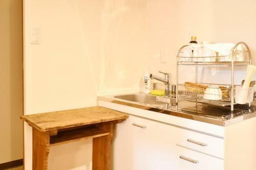 Hotel Picasso Kaikan2f, 3f - Vacation Stay 65081v