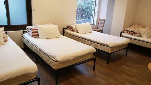Hotel Picasso Kaikan2f, 3f - Vacation Stay 65081v