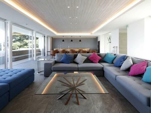Coral Suite Villa Awaji - Vacation Stay 94263