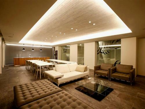 Coral Suite Villa Awaji - Vacation Stay 94263