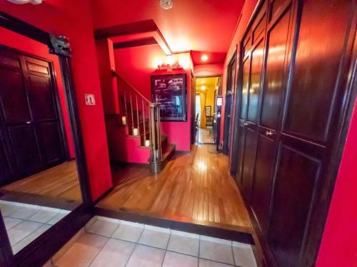 Villa Dazaifu - Vacation Stay 43267v