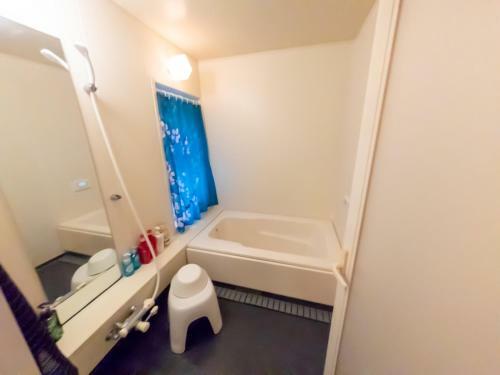 Villa Dazaifu - Vacation Stay 43267v