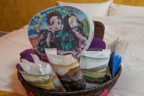 Villa Dazaifu - Vacation Stay 43267v