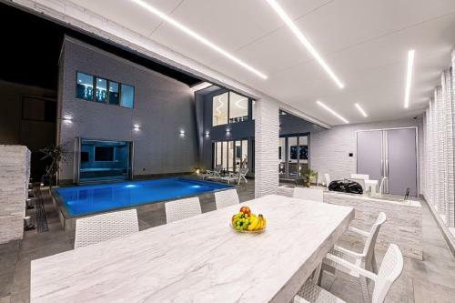 Bitcoinvilla Awaji - Vacation Stay 95215v
