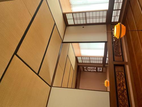 Rising Star Awaji - Vacation Stay 71057v