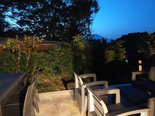 Cottage Soramado - Vacation Stay 05567v