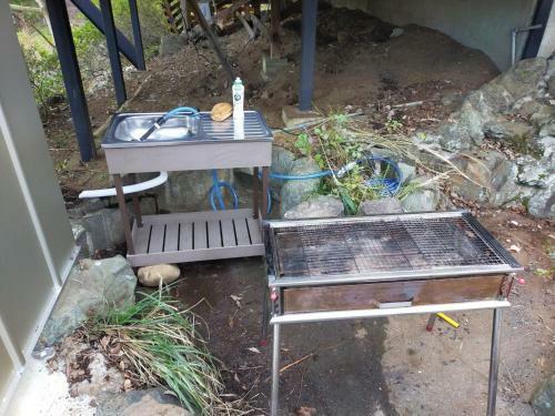 Cottage Soramado - Vacation Stay 05567v