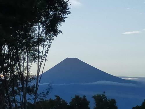 Cottage Soramado - Vacation Stay 05567v