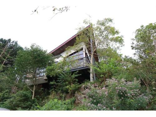 Cottage Soramado - Vacation Stay 05567v