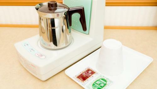 Hotel Toyoko Inn Higashi Hiroshima Ekimae