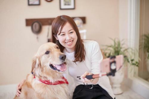 Hotel Le Chien Kyukaruizawa