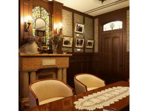 Hotel Dogo Onsen Funaya - Vacation Stay 54597v