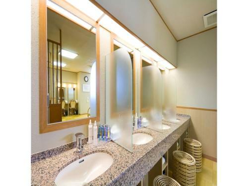 Hotel Dogo Onsen Funaya - Vacation Stay 54597v