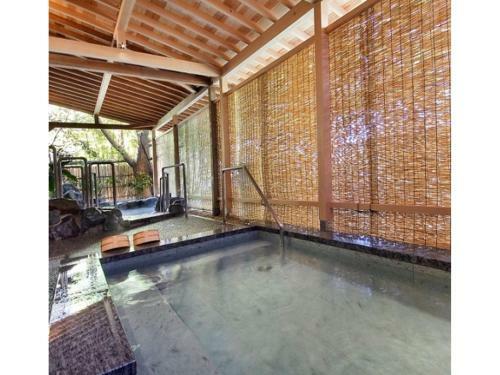 Hotel Dogo Onsen Funaya - Vacation Stay 54597v