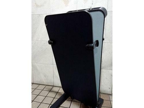 Hotel Nishikawaguchi Weekly - Vacation Stay 44766v