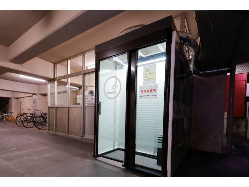 Hotel Nishikawaguchi Weekly - Vacation Stay 43465v