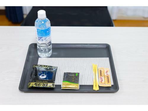 Hotel Nishikawaguchi Weekly - Vacation Stay 43465v