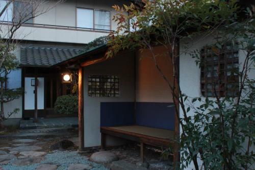 Hotel Liluo - Vacation Stay 30504v