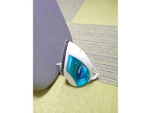Hotel Nishikawaguchi Weekly - Vacation Stay 44770v