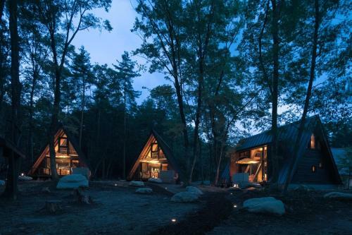 Villa Yoshino - Vacation Stay 01536v
