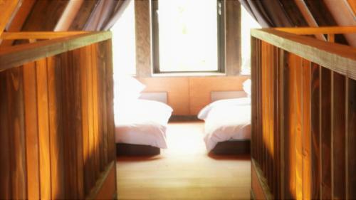 Villa Yoshino - Vacation Stay 01568v