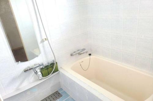 Villa Ocean View Hills 2f