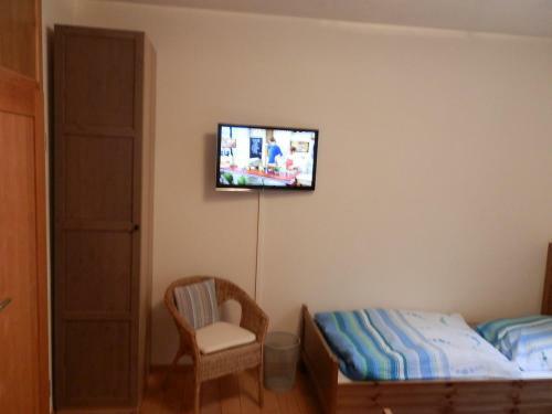 Hotel Wohnen Unter Teck