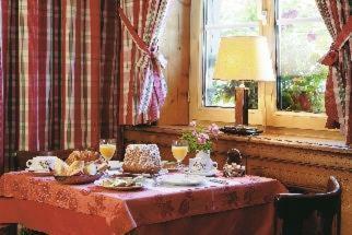 Hotel H�tel A L'ancre